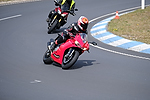 fdm_sr_20190428_210