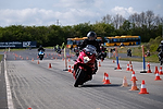 fdm_sr_20190428_1981