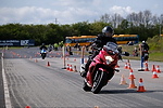 fdm_sr_20190428_1982