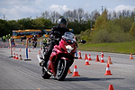 fdm_sr_20190428_1983