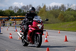 fdm_sr_20190428_1984