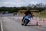 fdm_sr_20190428_1985