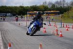 fdm_sr_20190428_1990