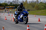 fdm_sr_20190428_1992