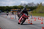 fdm_sr_20190428_1994