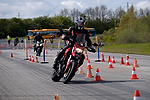 fdm_sr_20190428_1997