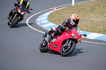 fdm_sr_20190428_211