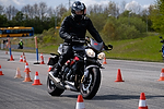 fdm_sr_20190428_1999
