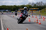fdm_sr_20190428_2002