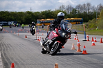 fdm_sr_20190428_2003