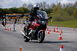 fdm_sr_20190428_2004