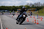 fdm_sr_20190428_2006