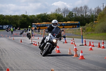 fdm_sr_20190428_2009