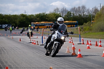 fdm_sr_20190428_2010