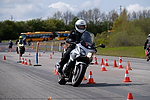fdm_sr_20190428_2011