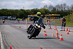 fdm_sr_20190428_2012