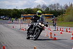 fdm_sr_20190428_2013