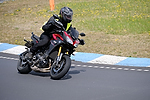 fdm_sr_20190428_213
