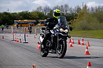 fdm_sr_20190428_2014