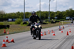 fdm_sr_20190428_2024