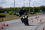 fdm_sr_20190428_2025