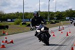 fdm_sr_20190428_2026