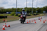 fdm_sr_20190428_2028