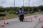 fdm_sr_20190428_2029