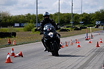 fdm_sr_20190428_2030