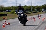 fdm_sr_20190428_2031