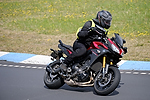 fdm_sr_20190428_214