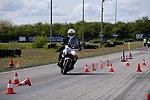 fdm_sr_20190428_2033