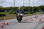 fdm_sr_20190428_2034