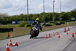 fdm_sr_20190428_2035