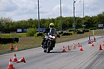 fdm_sr_20190428_2036