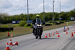 fdm_sr_20190428_2037