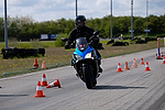 fdm_sr_20190428_2040