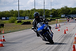 fdm_sr_20190428_2044