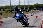 fdm_sr_20190428_2045