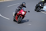 fdm_sr_20190428_216