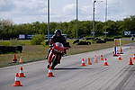 fdm_sr_20190428_2048