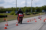 fdm_sr_20190428_2049