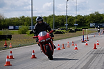 fdm_sr_20190428_2050