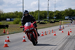 fdm_sr_20190428_2051