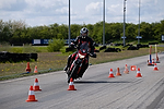 fdm_sr_20190428_2054