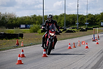 fdm_sr_20190428_2055