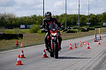 fdm_sr_20190428_2056
