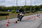fdm_sr_20190428_2059