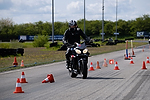 fdm_sr_20190428_2060