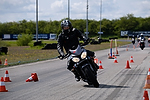 fdm_sr_20190428_2061